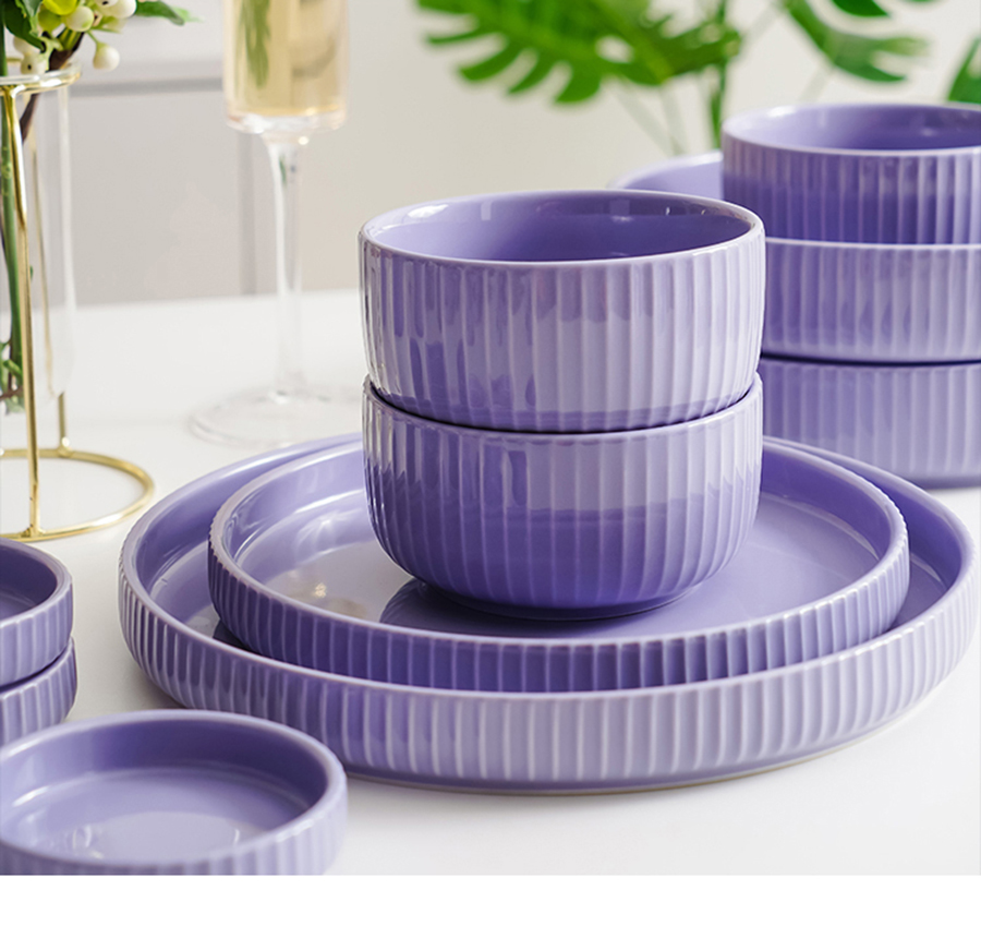Mastering the Art of Table Setting: A Guide to Stunning Dinnerware Arrangements